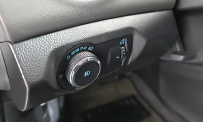 ChevroletGMDaewoo Lacetti 2009, 131340 км, за 1916.98 USD - фото 14