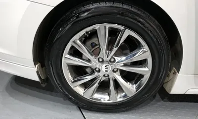 Kia Canival 2019, 98794 км, за 14145.96 USD