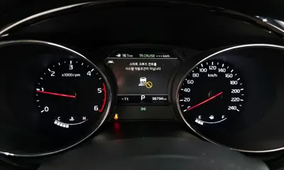 Kia Canival 2019, 98794 км, за 14145.96 USD - фото 8