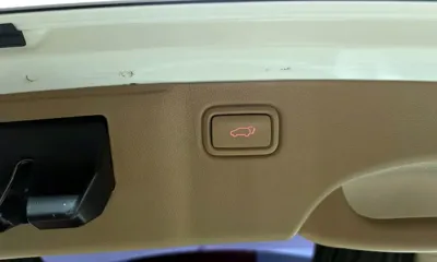 Kia Canival 2019, 98794 км, за 14145.96 USD - фото 20