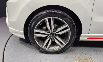 Kia Soul 2014, 97400 км, за 4726.27 USD