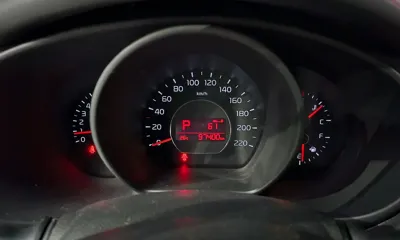 Kia Soul 2014, 97400 км, за 4726.27 USD - фото 8