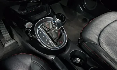 Kia Soul 2014, 97400 км, за 4726.27 USD - фото 9