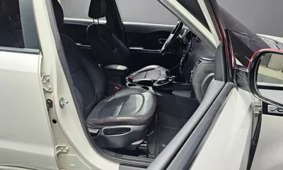 Kia Soul 2014, 97400 км, за 4726.27 USD - фото 10