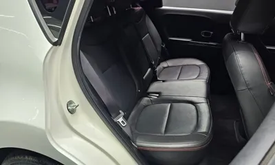 Kia Soul 2014, 97400 км, за 4726.27 USD - фото 11