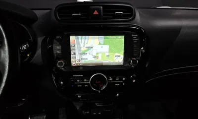 Kia Soul 2014, 97400 км, за 4726.27 USD - фото 13