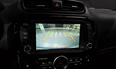Kia Soul 2014, 97400 км, за 4726.27 USD - фото 14