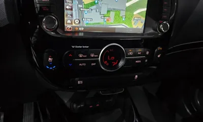 Kia Soul 2014, 97400 км, за 4726.27 USD - фото 16