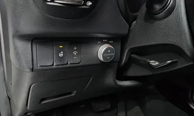 Kia Soul 2014, 97400 км, за 4726.27 USD - фото 17