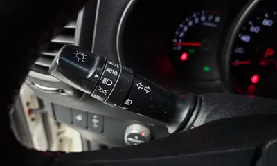 Kia Soul 2014, 97400 км, за 4726.27 USD - фото 18