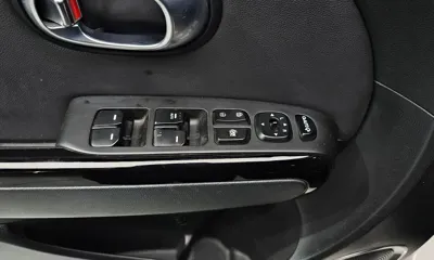 Kia Soul 2014, 97400 км, за 4726.27 USD - фото 19