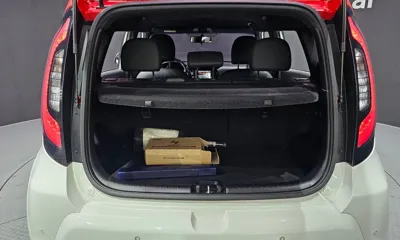 Kia Soul 2014, 97400 км, за 4726.27 USD - фото 20