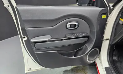 Kia Soul 2014, 97400 км, за 4726.27 USD - фото 24