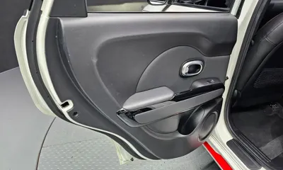 Kia Soul 2014, 97400 км, за 4726.27 USD - фото 25