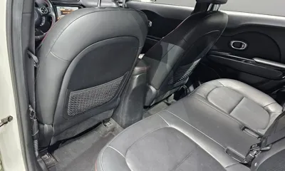 Kia Soul 2014, 97400 км, за 4726.27 USD - фото 28