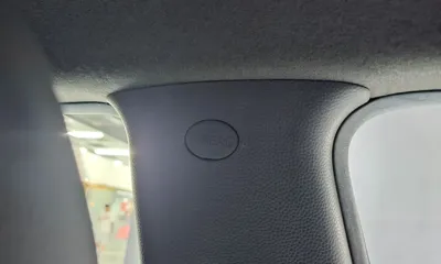 Kia Soul 2014, 97400 км, за 4726.27 USD - фото 30