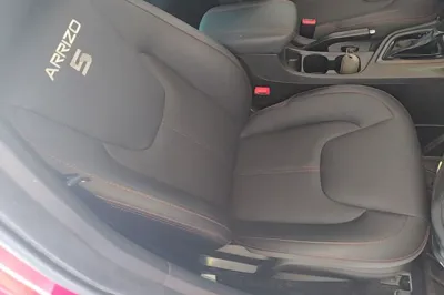 Chery Arrizo 5 2018, 37600 км, за 4815 USD - фото 19