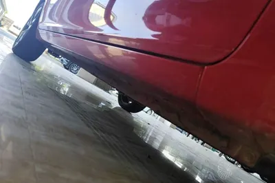 Chery Arrizo 5 2018, 37600 км, за 4815 USD - фото 26