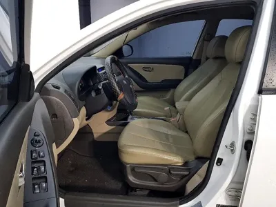 Hyundai Avante 2010, 64279 км, за 1758.96 USD - фото 8