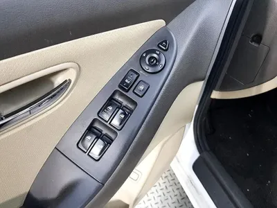 Hyundai Avante 2010, 64279 км, за 1758.96 USD - фото 11