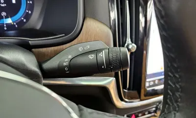 Volvo S90 2023, 41070 км, за 25696.09 USD - фото 28