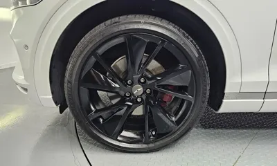 Genesis GV70 2021, 173982 км, за 65046.9 USD
