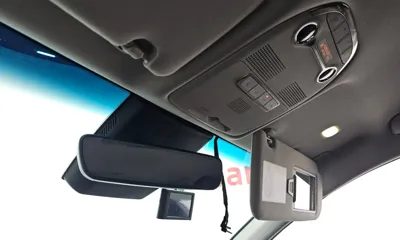 Hyundai Grandeur 2021, 104491 км, за 13348.96 USD - фото 20