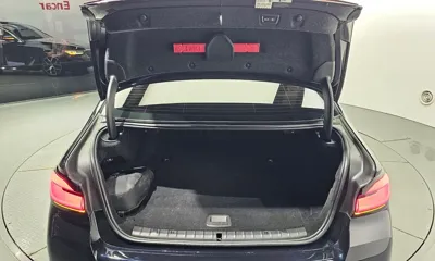 BMW 5-Series 2021, 109645 км, за 20953.75 USD - фото 20
