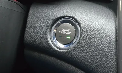 ChevroletGMDaewoo Malibu 2015, 141281 км, за 1950.2 USD - фото 13