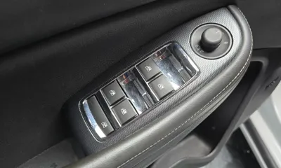 ChevroletGMDaewoo Malibu 2015, 141281 км, за 1950.2 USD - фото 14