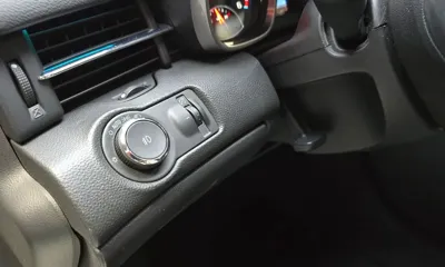 ChevroletGMDaewoo Malibu 2015, 141281 км, за 1950.2 USD - фото 15