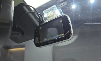 ChevroletGMDaewoo Malibu 2015, 141281 км, за 1950.2 USD - фото 20