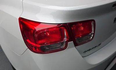 ChevroletGMDaewoo Malibu 2015, 141281 км, за 1950.2 USD - фото 23
