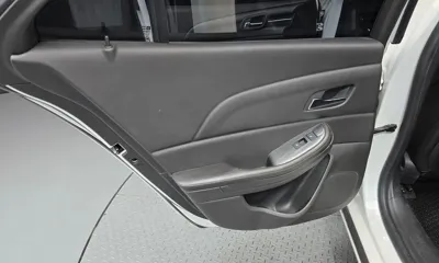 ChevroletGMDaewoo Malibu 2015, 141281 км, за 1950.2 USD - фото 25