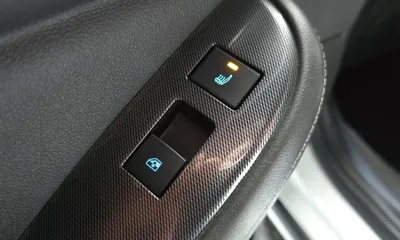 ChevroletGMDaewoo Malibu 2015, 141281 км, за 1950.2 USD - фото 27