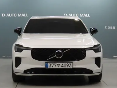 Volvo S90 2026, 726 км, за 39331.07 USD