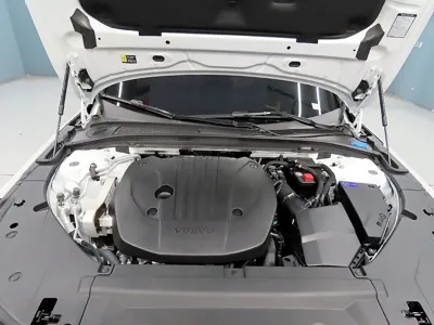 Volvo S90 2026, 726 км, за 39331.07 USD - фото 6