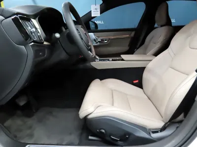 Volvo S90 2026, 726 км, за 39331.07 USD - фото 10