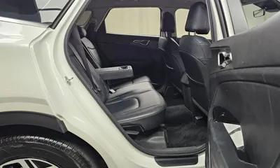 Kia Sportage 2022, 114714 км, за 11182.68 USD - фото 12