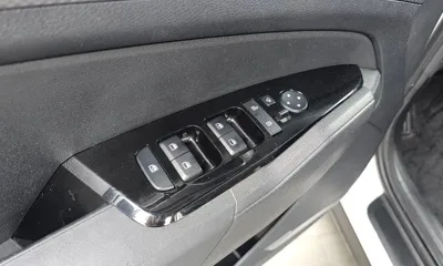 Kia Sportage 2022, 114714 км, за 11182.68 USD - фото 14