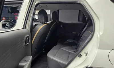 Hyundai Casper 2023, 22232 км, за 9739.42 USD - фото 12