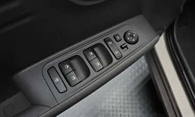 Hyundai Casper 2023, 22232 км, за 9739.42 USD - фото 17