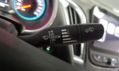 ChevroletGMDaewoo Malibu 2017, 182282 км, за 3237.53 USD - фото 18