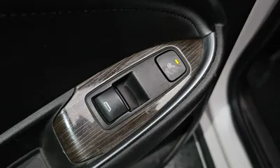 ChevroletGMDaewoo Malibu 2017, 182282 км, за 3237.53 USD - фото 19