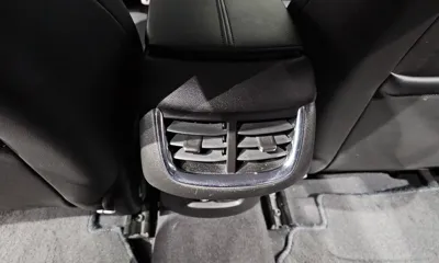 ChevroletGMDaewoo Malibu 2017, 182282 км, за 3237.53 USD - фото 20