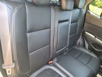 ChevroletGMDaewoo Trax 2016, 149917 км, за 2953.92 USD - фото 19
