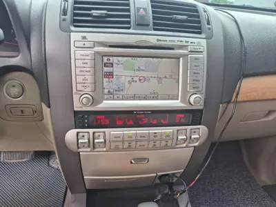 Kia Mohave 2014, 215027 км, за 4810.5 USD - фото 8
