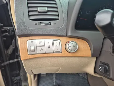 Kia Mohave 2014, 215027 км, за 4810.5 USD - фото 9
