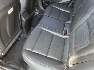 Hyundai Avante 2018, 148858 км, за 5089.9 USD - фото 10