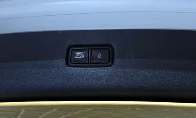 Genesis GV80 2022, 80698 км, за 31857.58 USD - фото 20